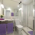 Apartamento Deluxe Granada