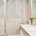 Deluxe Apartamento Granada