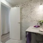 Deluxe * Granada